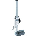 【SALE価格】SK デジタルハイトゲージ ハンドル付 600mm ( VHS-60D ) 新潟精機(株)