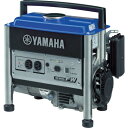 【SALE価格】Yamaha ポータブル発電機 ( EF900FW50HZ ) ヤマハモーターパワープロダクツ(株)