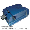 【SALE価格】OSS レベリングブロックOSE型 ( OSE-4N ) 大西測定(株)