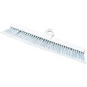 テラモト EFミックスブルーム スペア30cm ( CL-746-530-0 ) (株)テラモト