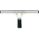 【SALE価格】テラモト スクイジーステンレス30cm ( HP-510-030-0 ) (株)テラモト(3)