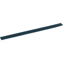 テラモト スクイジーステンレススペア30cm ( HP-512-030-0 ) (株)テラモト