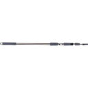 テラモト ハウスポール300 ( HP-516-033-0 ) (株)テラモト