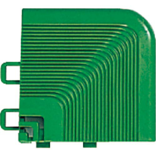 ۴ɺץ ȥ㤨֥ƥ ˥åȥCѤդ ( MR-002-691-9 (ƥȡפβǤʤ126ߤˤʤޤ