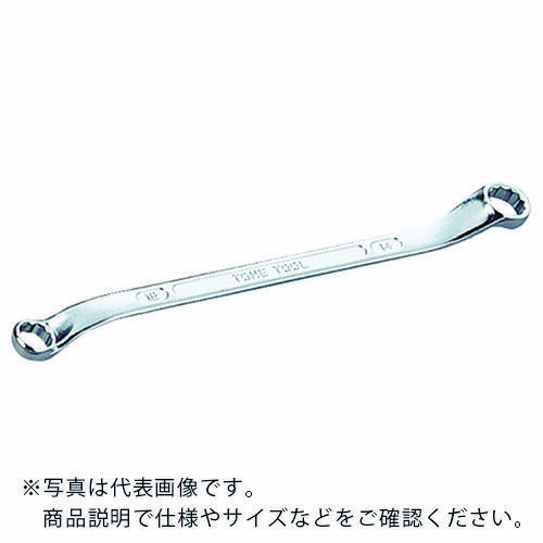 TONE ξ󥰥ᥫ˥å᤬ͥ(4510) ˡ810mm Ĺ184mm ( M44-0810 ) TONE()