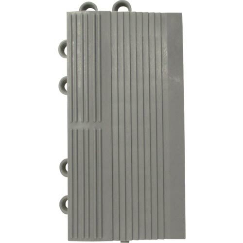 SALEʡۥɥ Хå ѥޥå 饤ʡϡɥޥå M 졼 ( F-120-FM GY ) 껺()