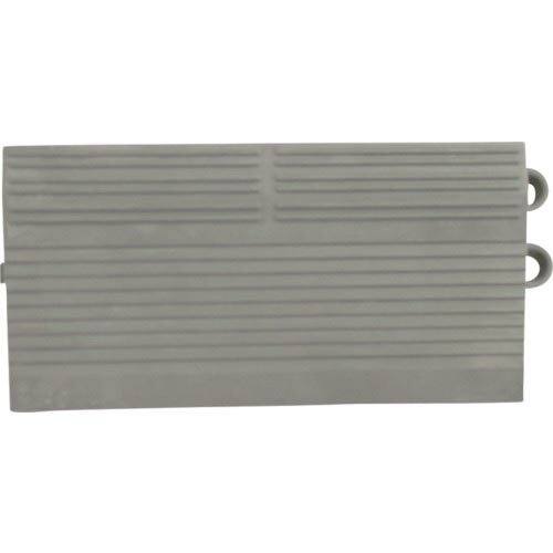 SALEʡۥɥ Хå ѥޥå 饤ʡϡɥޥå O 졼 ( F-120-FO GY ) 껺()