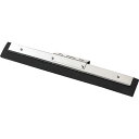 【SALE価格】コンドル 床用水切り HGワンタッチドライワイパー45 ( WI519-045X-MB ) 山崎産業(株)