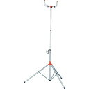 【SALE価格】ハタヤ ハイパースタンド 1180~2450mm ( CHX-2 ) (株)ハタヤリミテッド
