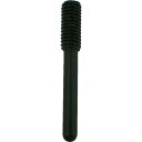 【SALE価格】ハタヤ CHR-560用ピン ( P-560 ) (株)ハタヤリミテッド
