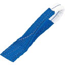 【SALE価格】OH ベルトラッシング LBR300シリーズ ラチェットバックル シボリ縫製 幅35mm×厚2.0mm ( LBR300L10-40L ) オー...