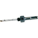 【SALE価格】BAHCO ホールソー用アーバー SDSプラスシャンク 適用ホールソーサイズ14~30 ( 3834-ARBR-SD30 ) スナップオン・ツー...