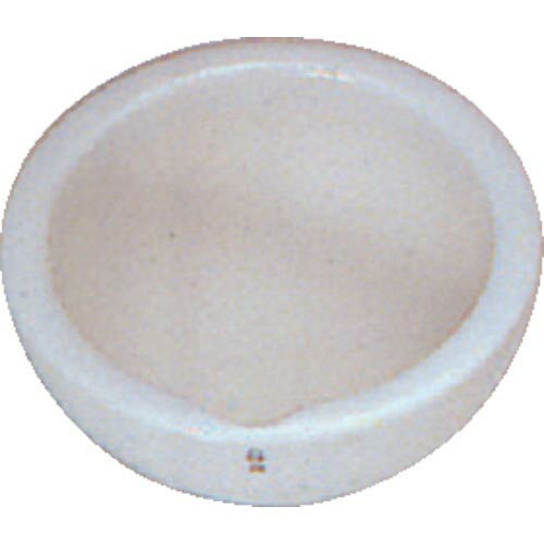 日陶 磁製乳鉢 ( AN-15 ) 日陶科学(株) 【メーカー取寄】