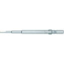VESSEL ドライバービット D73H2×3×60 ( D73-2-3-60 ) 【10本セット】 (株)ベッセル
