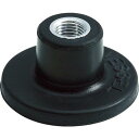 VESSEL ラバーホルダーRH30(10個入り) ( RH-30 ) (株)ベッセル