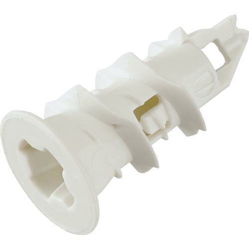 【SALE価格】エビ エビモンゴGLアンカー(500本入) ( GL25T ) (株)ロブテックス