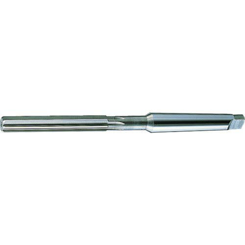 【SALE価格】MIE マシンリーマ7.0mm ( MR7.0 ) (株)ミエラセン