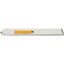 【SALE価格】OLFA 一枚切りカッター キリヌーク ( 209B ) オルファ(株)