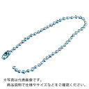 【SALE価格】TRUSCO ボールチェーン 50本1組 ( T-46004 ) トラスコ中山(株)(4)