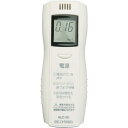 【SALE価格】IRIS 538639 アルコールチェッカー ALC-D1 ( ALC-D1 (538639) ) アイリスオーヤマ(株)