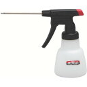【SALE価格】FURUPLA 高性能ピストルオイラー200レッド ( 3020R ) (株)フルプラ