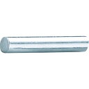 【SALE価格】TONE インパクトソケット用ピン (1Pk(袋)=10個入) 全長16mm ( P3016S ) TONE(株)