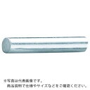 【SALE価格】TONE インパクトソケット用ピン (1Pk(袋)=10個入) 全長33mm ( P4033S ) TONE(株)