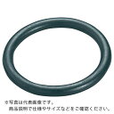 【SALE価格】TONE インパクトソケット用Oリング (1Pk(袋)=10個入) 内径18.6mm ( RP20S ) TONE(株)