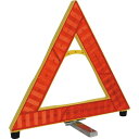 【SALE価格】ミツギロン デルタフラッシュDX LE-11 ( LED-DF ) (株)ミツギロン