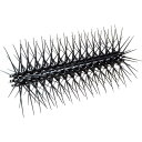 【SALE価格】ミツギロン 防鳥用品 トリケード 150×540×高さ120mm EG-52 ( TC-B15 ) (株)ミツギロン