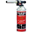【SALE価格】Asada ターボファイア ( HT168 ) アサダ(株)
