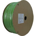 【SALE価格】チヨダ DHブレードホース 6.5×10mm/50m ( DH-6.5-50 ) 千代田通商(株)