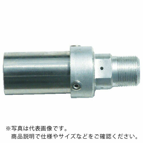 新富士 プロパンバーナー部品 火口6号 ( PB-6H ) 新富士バーナー(株)