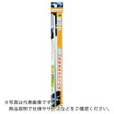 新富士 細工用銀ロウ ( RZ-107 ) 新富士バーナー(株)