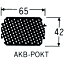 ޡ饫ݥåؿϡʿ AKB-POKT ( AKBPOKT ) ʳTJMǥ