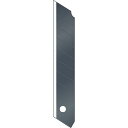【SALE価格】タジマ カッターナイフ替刃大 凄刃 黒 10枚入 ( CBL-SK10 ) (株)TJMデザイン