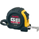 【SALE価格】タジマ Gロック-13 2.0m メートル目盛 ( GL13-20BL ) (株)TJMデザイン