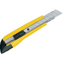 【SALE価格】タジマ 左きき用の厚物切断用 サウスポー ( LC504YBL ) (株)TJMデザイン