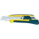 【SALE価格】タジマ オートロック グリーJ ( LC640YBL ) (株)TJMデザイン