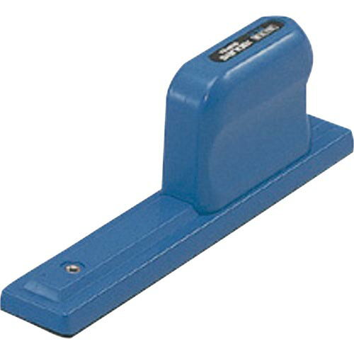  SA-30 ( SA-30S ) ()TJMǥ