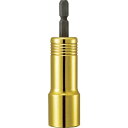 タジマ SDソケット 19mm 6角 ( TSK-SD19-6K ) (株)TJMデザイン