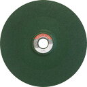 レヂボン スーパーエースRSA 180×6×22 24Q ( RSA1806-24Q ) 【25枚セット】 日本レヂボン(株)