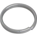 【SALE価格】水本 ステンレス 二重リンク 内径15mm (10個入) ( B-2069 ) (株)水本機械製作所