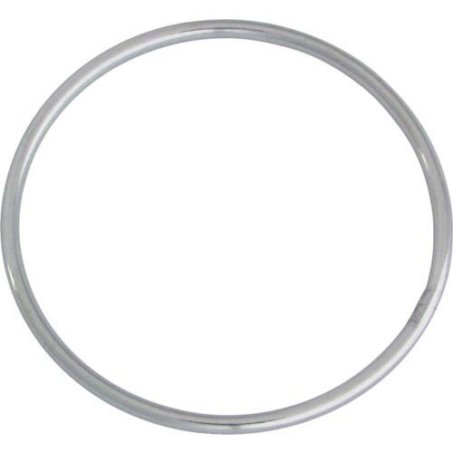  ƥ쥹 ݥ 5mm30mm ( B-2220 ) ()ܵ