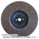 AC テクノディスクA・REVO 100XM10 #40 ( TDRV100M10A-40 ) 【10枚セット】 (株)イチグチ(4)