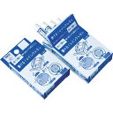 MYZOX レインクレヨン 白(10本入)<> ( RC-W ) (株)マイゾックス