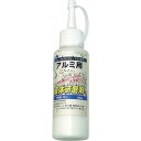 ヤナセ 液体研削剤 アルミニウム用 ( YHK-51 ) 柳瀬(株)
