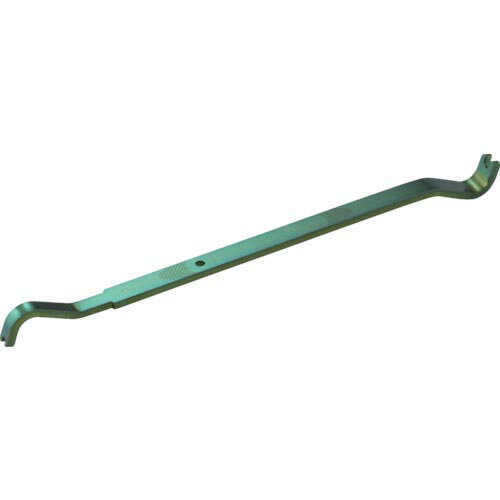 【SALE価格】ミトロイ チューブ用品 チューブリムーバー エボ 2×3.2 ( TRE-2X3.2 ) 水戸工機(株)