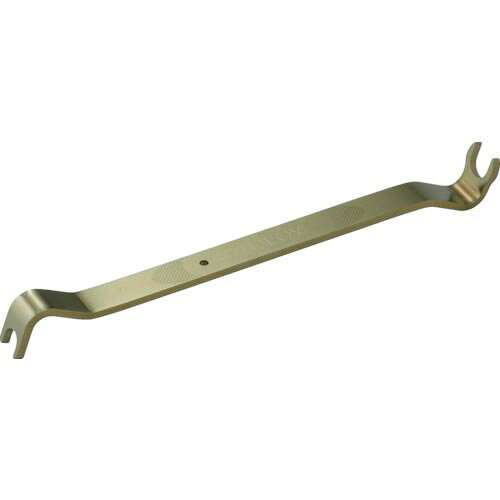 【SALE価格】ミトロイ チューブ用品 チューブリムーバー エボ 8×10 ( TRE-8X10 ) 水戸工機(株)