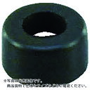 光 ゴム底脚 20mm丸 (4個入) ( KG-200 ) (株)光
